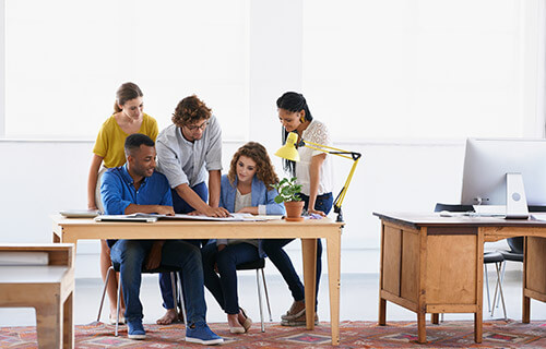 竞技宝（中国）官方网站-华语电竞行业引领者