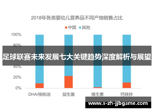 足球联赛未来发展七大关键趋势深度解析与展望